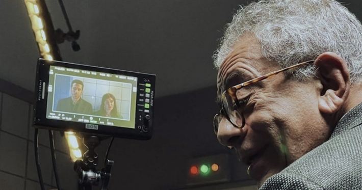 يسري نصرالله 