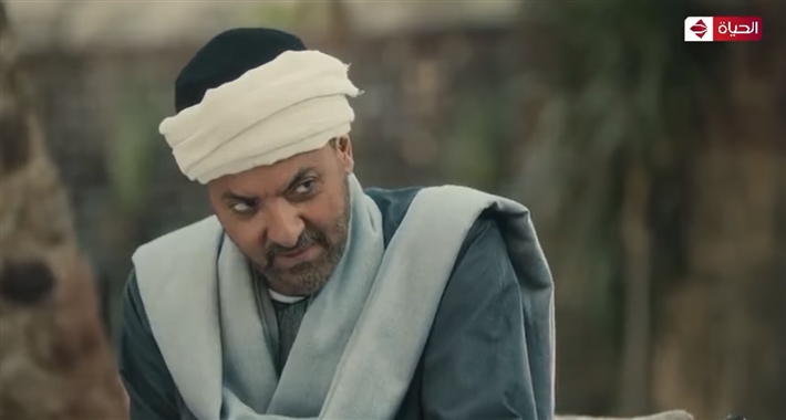 فتحي عبد الوهاب