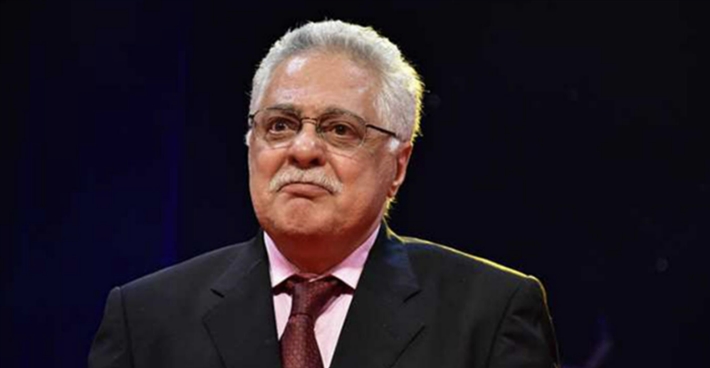 توفيق عبد الحميد