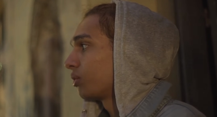 مروان بابلو