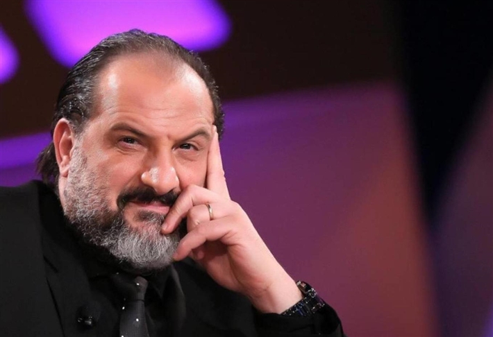 خالد الصاوي