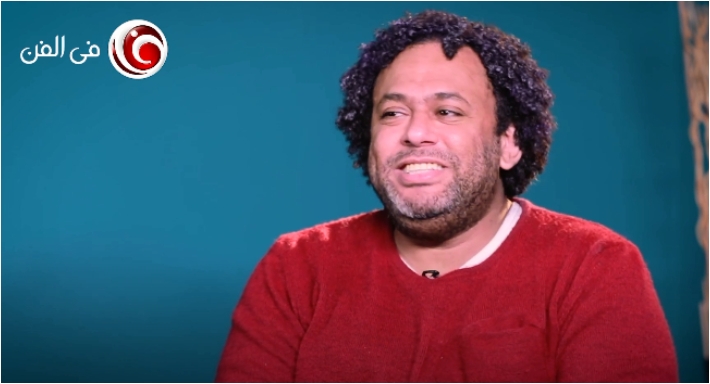 محمد أمين راضي