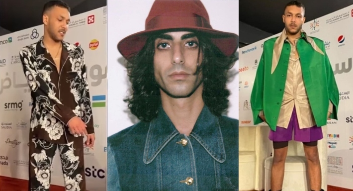 ويجز و برود أنتزوليس 