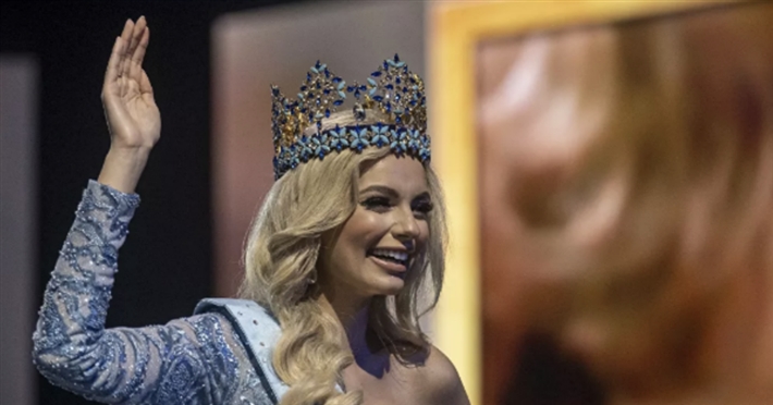 كارولينا بيلاوسكا