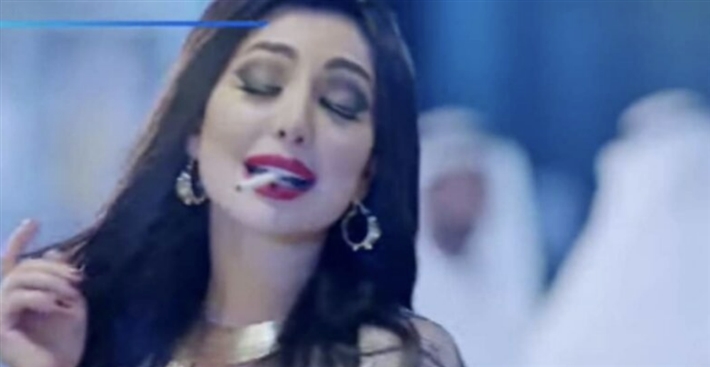 مسلسل من شارع الهرم إلي