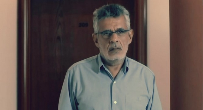 زكي فطين عبد الوهاب