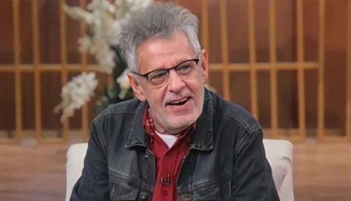 زكي فطين عبد الوهاب