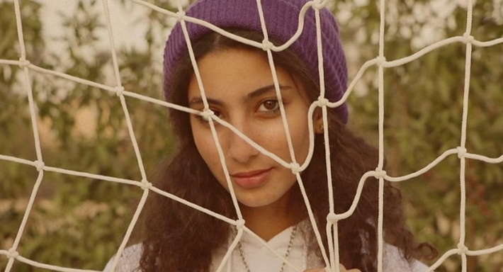 لي لي أحمد حلمي