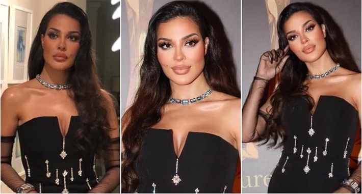 نادين نسيب نجيم