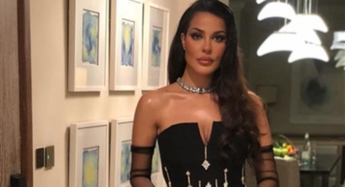 نادين نسيب نجيم
