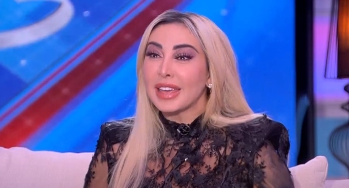 جويل مردينيان