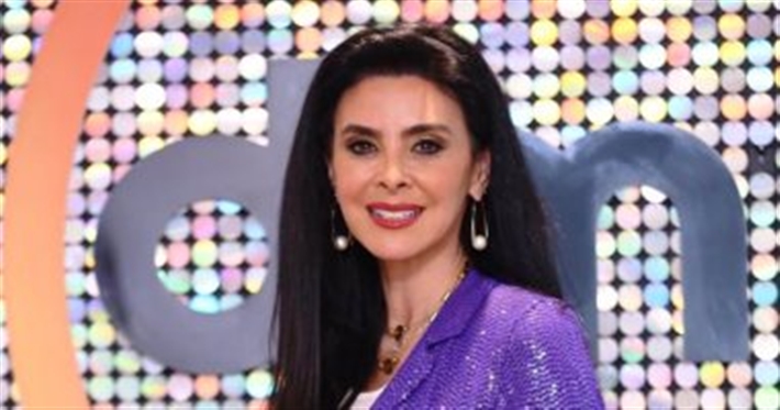 جاسمين طه زكي