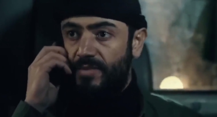 جنيد زين الدين