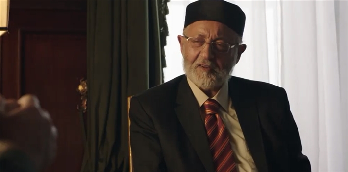 عبد العزيز مخيون