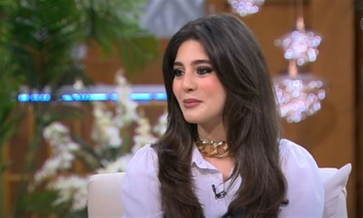 مايان السيد