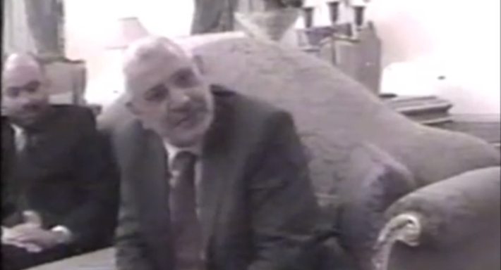 عبد المنعم أبو الفتوح