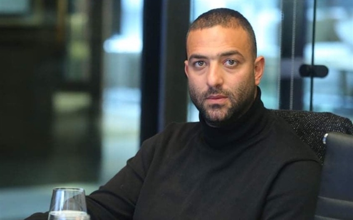 ميدو يشتري&quot;الدوري&quot; في &quot;سوتس بالعربي&quot; .. شاهد ملخص لمسات العالمي في الحلقة الرابعة