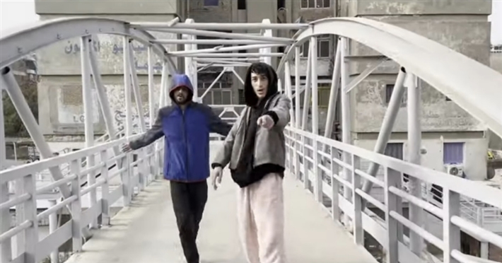 أغنية يا عالم