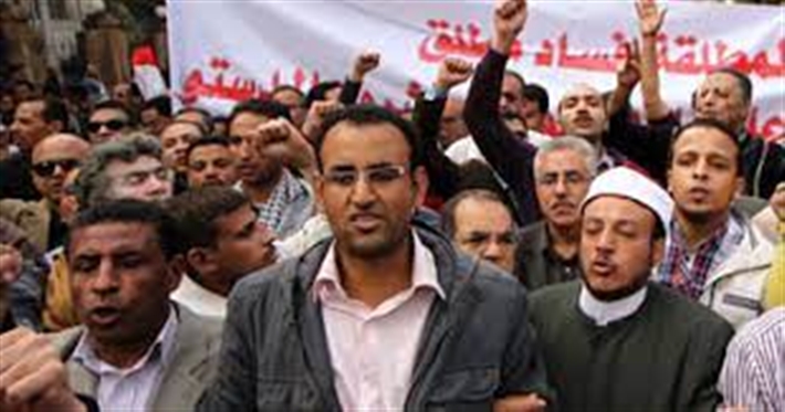 الحسيني أبو ضيف