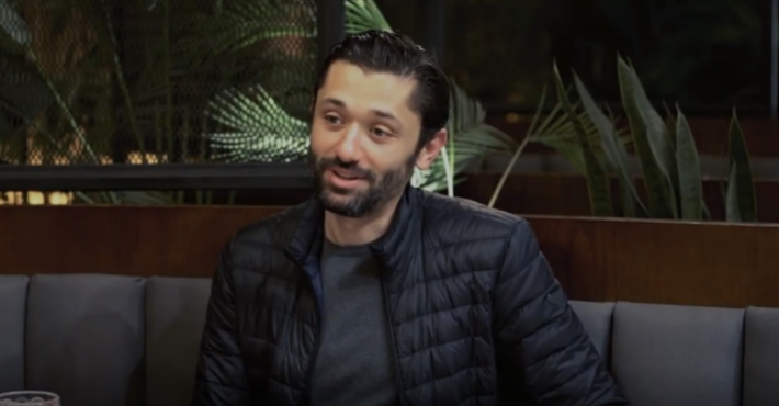 كريم محمود عبد العزيز