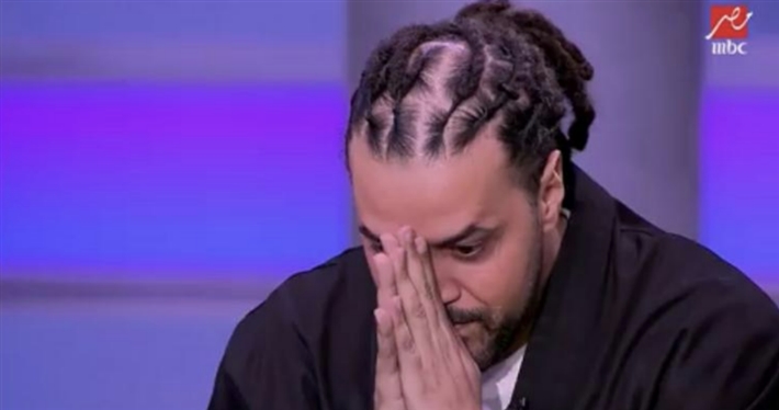 عبد الفتاح الجريني