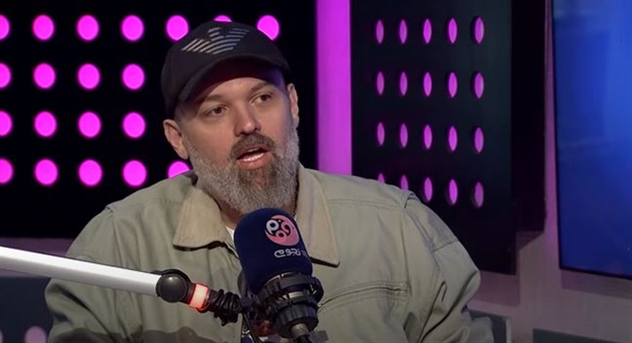 محمد محمود عبد العزيز