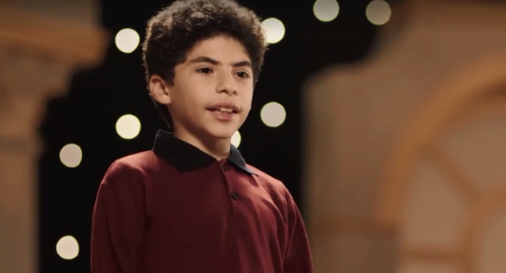 إسماعيل أحمد الجندي