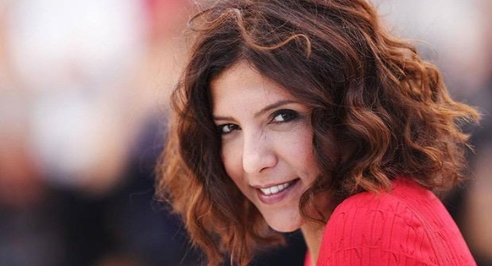 كوثر بن هنية