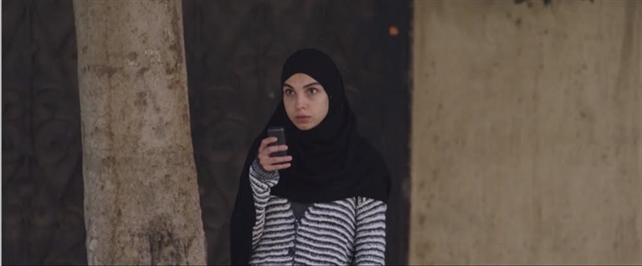 سلمى أبو ضيف