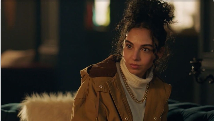 سلمى أبو ضيف