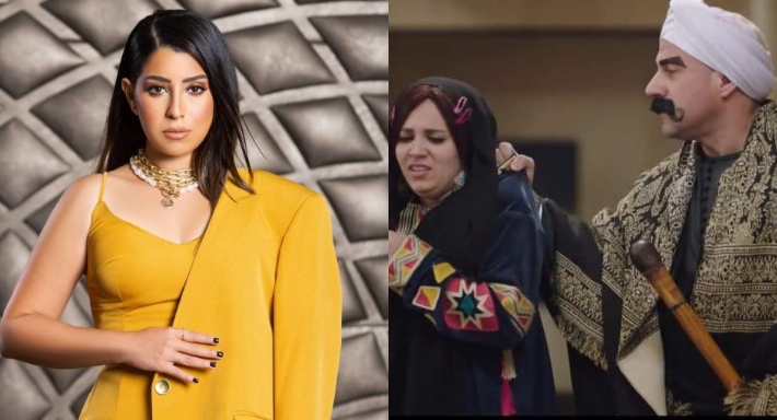 صورة من الكبير وايتن عامر