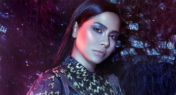 شيرين عبد الوهاب