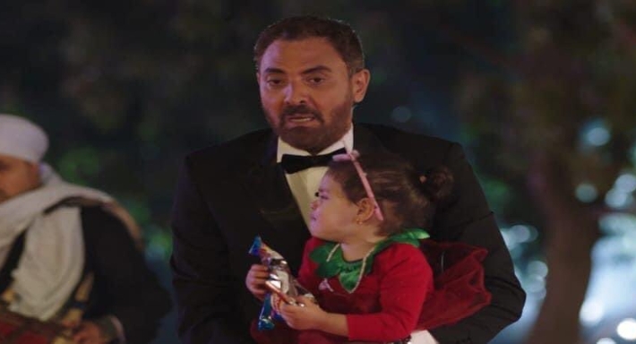 فتحي عبد الوهاب