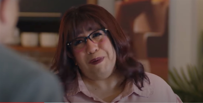 محمد طعيمة في مكتوب عليا