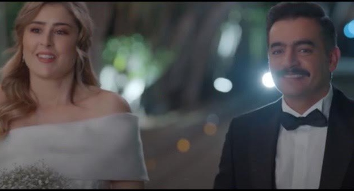 لقطة من ملف سري