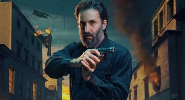 أحمد الأحمد