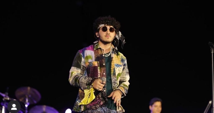 عصام النجار