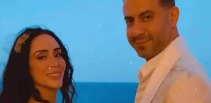 محمد فراج وبسنت