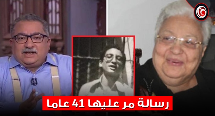 حسن شاه وإبراهيم عيسى 