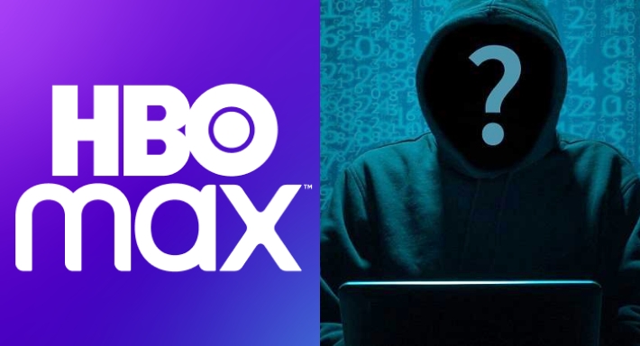 أدمن صفحة انستجرام تصبح بطلة مسلسل HBO