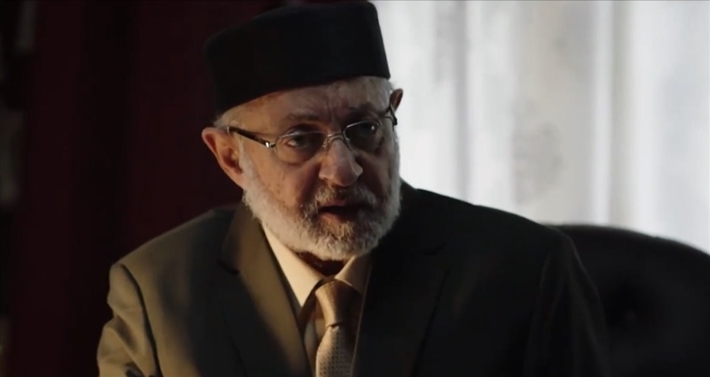 عبد العزيز مخيون