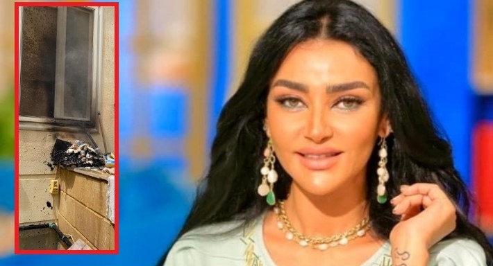 هبة الأباصيري