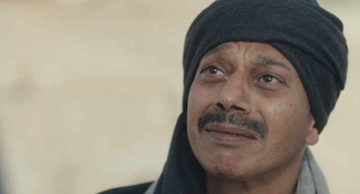 ضياء عبد الخالق