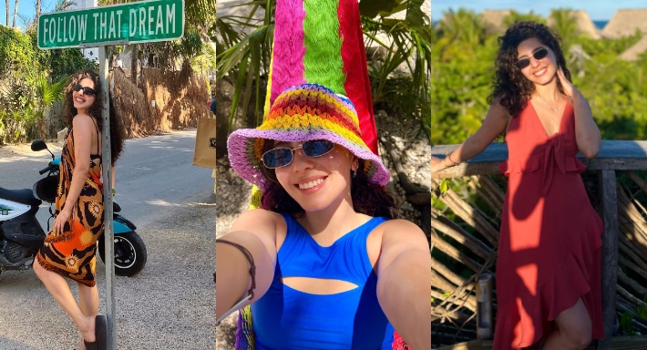 مايام السيد