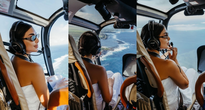 ياسمين صبري