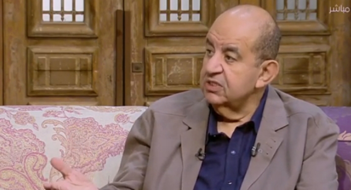 محمد التاجي