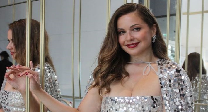 ريا أبي راشد