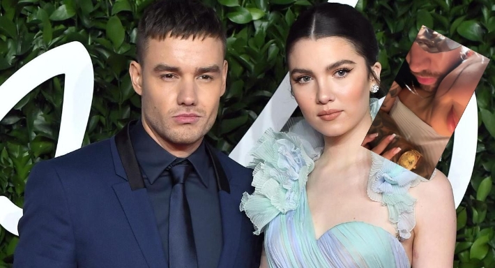 خطيبة عضو  One Direction تكتشف خيانته عبر انستجرام: توقفوا عن إرسالي هذه الصورة