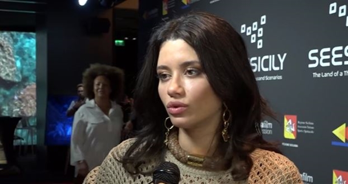 سينتيا خليفة