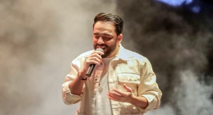 رامي جمال